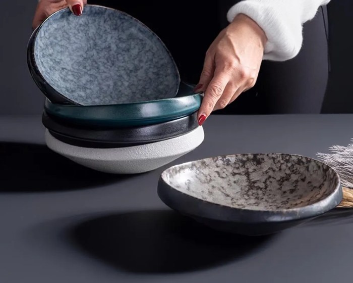 Tweet / Twitter | Aesthetic japan, Japan aesthetic, Scenery